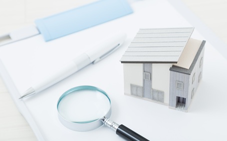 持ち家とは？意味やメリット・デメリット、購入に適したタイミングを徹底解説