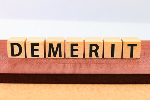 一戸建て（一軒家）のデメリットは何でしょうか