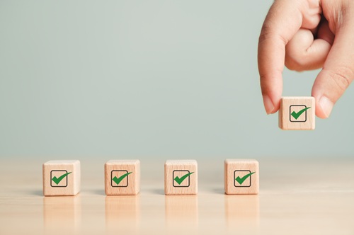 一戸建て（一軒家）選びのポイントを解説します