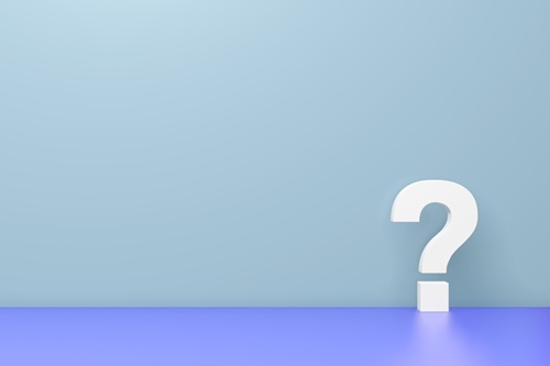 カナヘビはどのようは生き物なのでしょうか