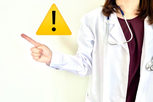 カナヘビを飼うにあたって注意したい病気がいくつかあります