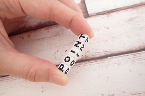 カナヘビが快適に過ごすための物件選びのポイントをご紹介します