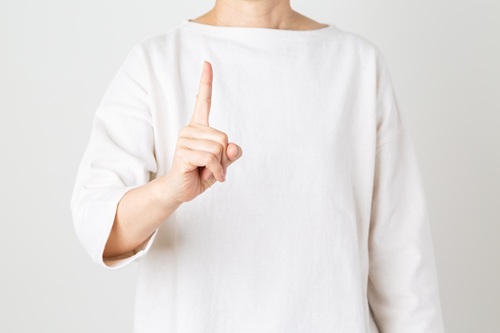 実家の片づけを成功させるコツを紹介します