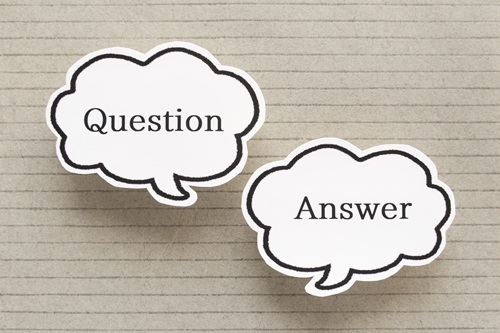 実家の片付けについてよくある質問に答えます