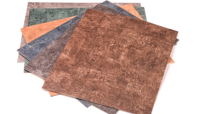 リノリウムの床とは？向いている場所や活用実例もご紹介