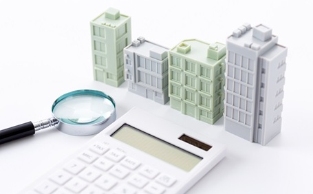 不動産売却はどこがいい？会社選びのポイントや大手と中小の違いを解説