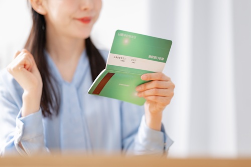 マンション売却の入金のタイミングは２回あります