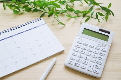 マンション売却の支払いタイミングと費用を紹介します