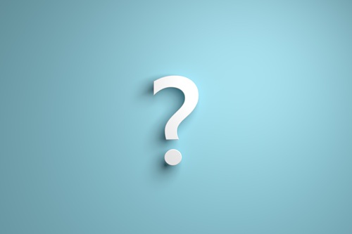 マイホームブルーとはどのような現象でしょうか