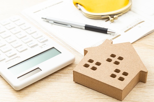 住宅購入にかかる税金にはどのようなものがあるでしょうか