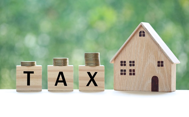 住宅購入にかかる税金は新築と中古でどのような違いがあるでしょうか
