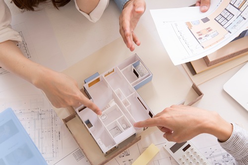 設備でやっておけばよかったことを紹介します