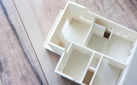 新築を建てた人が後悔したことを解説します