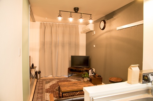 ワンルームマンションが売却できないと言われる理由を紹介します