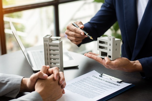 売却できないワンルームマンションの特徴を紹介します