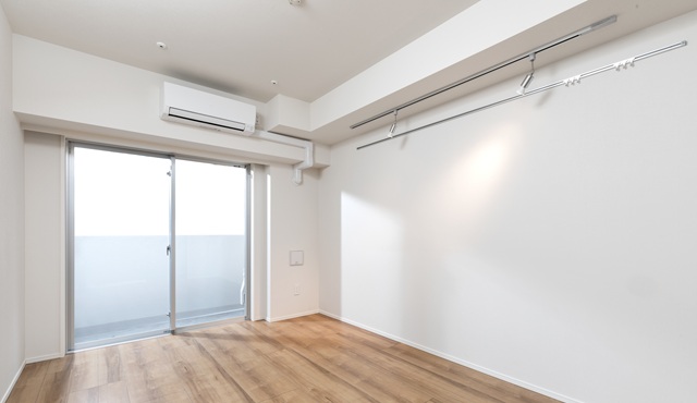 ワンルームマンションは売却戦略を誤ると長期化しやすい特徴があります