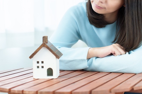 建売住宅で後悔しがちなポイントを確認しましょう