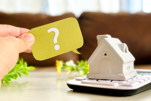 注意すべき建売住宅の特徴を解説します