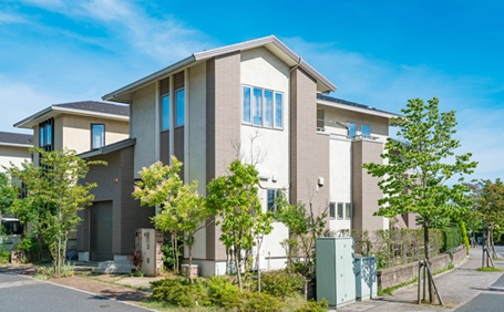 建売住宅はやめたほうがいい？後悔する理由と避けるべき家の見分け方