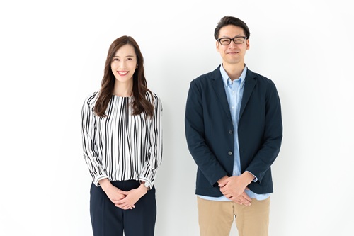 パワーカップルにおすすめの住宅タイプを紹介します