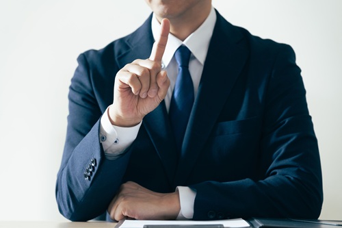 パワーカップルが住宅購入で失敗しないためのポイント