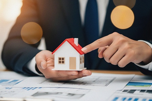 不動産の売却活動で成果を出すポイントを押さえましょう