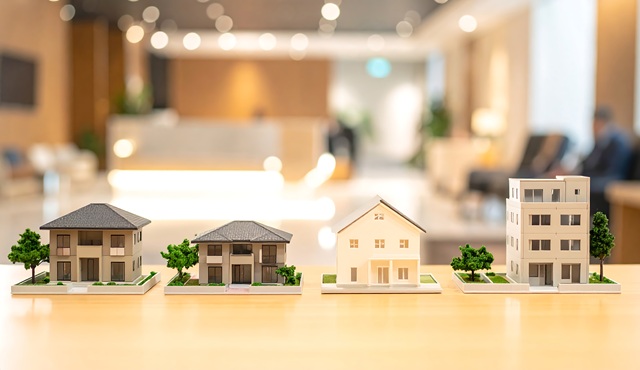 不動産を売却するメリットとデメリットを解説します