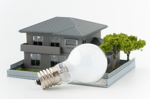 固定資産税を節約するにはどのような方法があるでしょうか