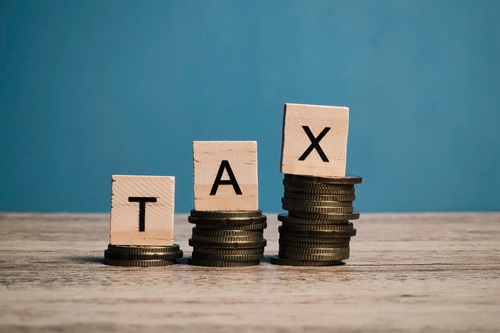 固定資産税が高くなってしまうのはどのような時でしょうか