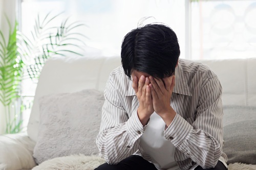 リノベーションマンションが売れないと言われる理由を紹介します