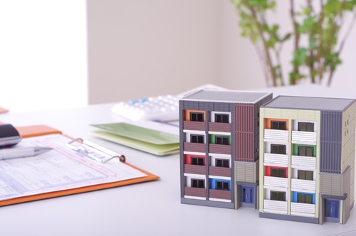 リノベーションマンションが売れない場合の対処方法を解説します