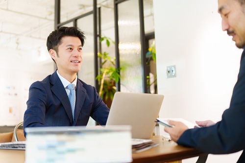 リノベーションマンションの売却に関する注意点を解説します