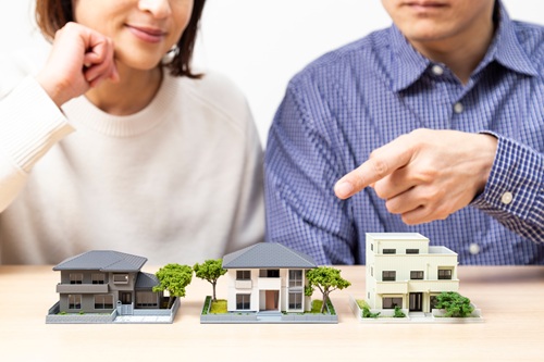 急かされて契約した時に起こりやすいことを解説します