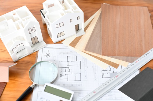 ハウスメーカーの担当者から契約を急かされた時の対処法を解説します