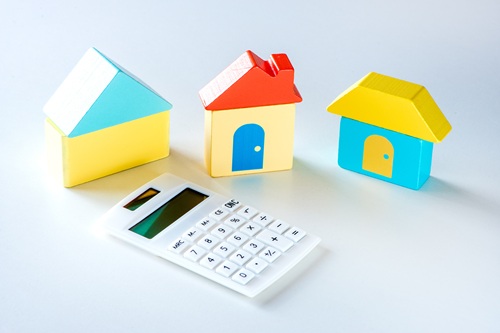 実家の所有を続ける場合のリスクを解説します