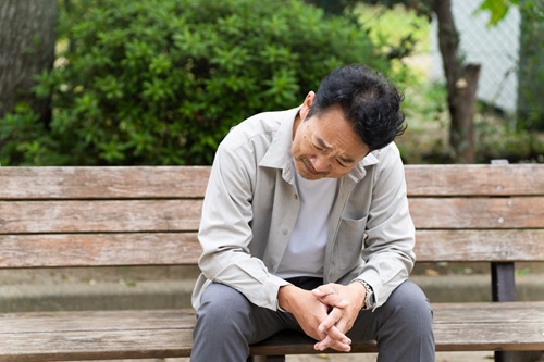 実家売却で後悔しないための注意点を解説します