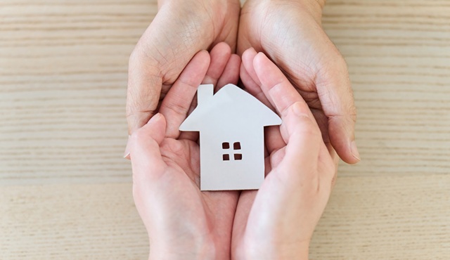 実家売却をつらく感じるのは多くの人に共通する悩みです