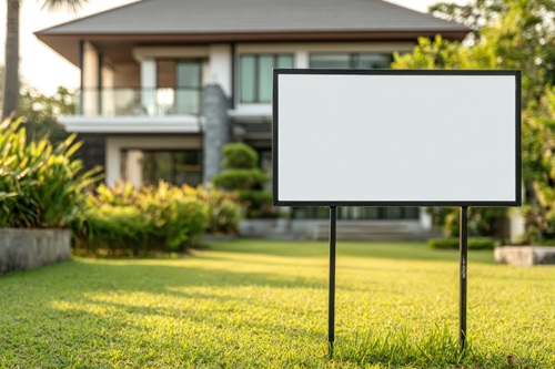 相続した土地を売る際の注意点を解説します