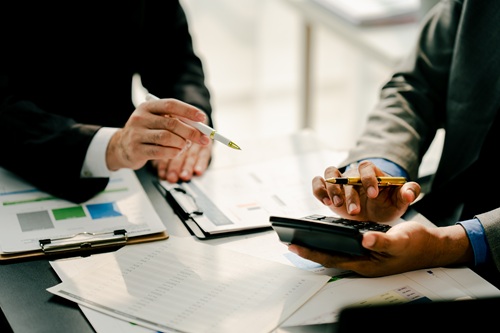 売却で利用できる制度を紹介します