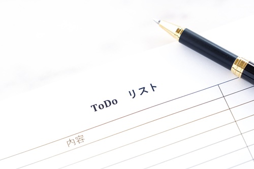 共働きで子育ての負担を少しでも軽くするポイントを紹介します