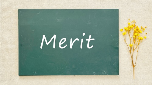 坪庭を設けるメリットは？