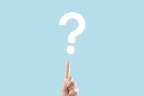 坪庭を取り入れるのはどこがよいでしょうか