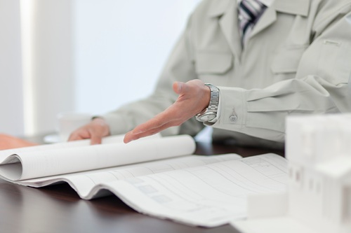 木造３階建ては本当に危ないかどうかを解説します