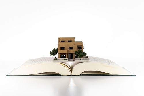 木造３階建てのメリットを紹介します