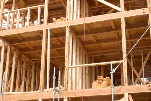 木造３階建てを建築するポイントを紹介します