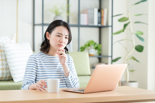 木造住宅のデメリットを紹介します