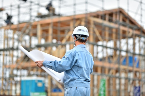 木造住宅で快適に暮らすための対策方法を解説します