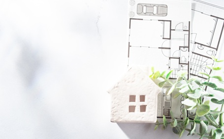 注文住宅なのに建売みたい？対策方法と後悔しないための注意点を解説
