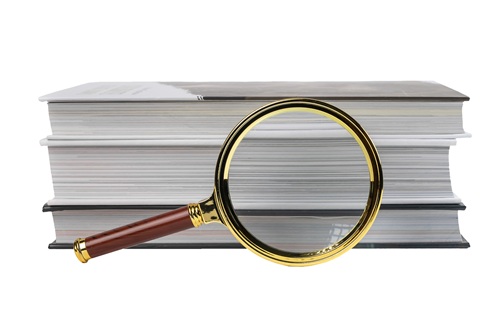 マンション標準管理規約の種類について解説します