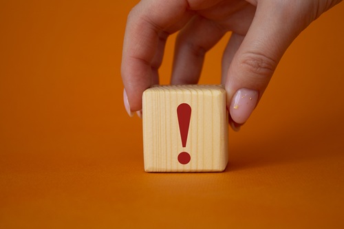 2026年４月以降、古い管理規約のまま放置するリスクを解説します